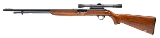 "J.C. HIGGINS MODEL 30 RIFLE .22LR (L2026-00490)" - 3 of 4