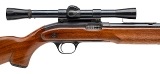 "J.C. HIGGINS MODEL 30 RIFLE .22LR (L2026-00490)" - 2 of 4