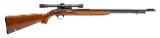 "J.C. HIGGINS MODEL 30 RIFLE .22LR (L2026-00490)"