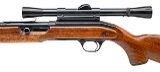 "J.C. HIGGINS MODEL 30 RIFLE .22LR (L2026-00490)" - 4 of 4