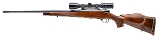 "WEATHERBY MARK V DELUXE RIFLE 300 WBY MAG (L2026-00479)" - 3 of 4