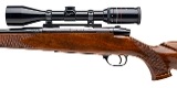 "WEATHERBY MARK V DELUXE RIFLE 300 WBY MAG (L2026-00479)" - 4 of 4