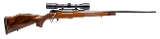 "WEATHERBY MARK V DELUXE RIFLE 300 WBY MAG (L2026-00479)"