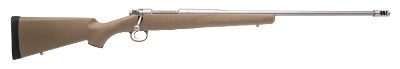 "KIMBER 84L HUNTER RIFLE 270 WIN. (L2026-00586)"