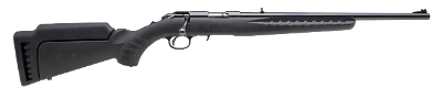 "Ruger American Rifle .22LR (R44495)"
