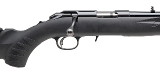 "Ruger American Rifle .22LR (R44495)" - 2 of 4