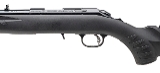 "Ruger American Rifle .22LR (R44495)" - 4 of 4