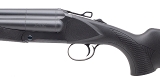 "CHIAPPA FIREARMS TRIPLE HONCHO SHOTGUN 12 GAUGE (L2026-00636)" - 4 of 4