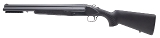 "CHIAPPA FIREARMS TRIPLE HONCHO SHOTGUN 12 GAUGE (L2026-00636)" - 3 of 4