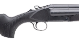 "CHIAPPA FIREARMS TRIPLE HONCHO SHOTGUN 12 GAUGE (L2026-00636)" - 2 of 4