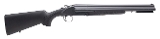 "CHIAPPA FIREARMS TRIPLE HONCHO SHOTGUN 12 GAUGE (L2026-00636)"
