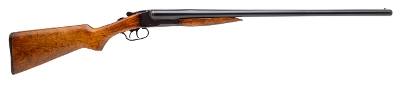 "OXFORD ARMS CO SHOTGUN 16 GAUGE (L2026-00501)"