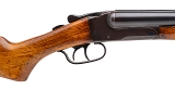 "OXFORD ARMS CO SHOTGUN 16 GAUGE (L2026-00501)" - 2 of 4