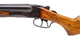 "OXFORD ARMS CO SHOTGUN 16 GAUGE (L2026-00501)" - 4 of 4