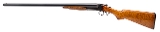 "OXFORD ARMS CO SHOTGUN 16 GAUGE (L2026-00501)" - 3 of 4