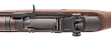 "SPRINGFIELD M1A M21 LONG RANGE MATCH RIFLE .308 WIN. (L2025-15167)" - 5 of 7
