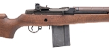 "SPRINGFIELD M1A M21 LONG RANGE MATCH RIFLE .308 WIN. (L2025-15167)" - 2 of 7