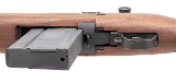 "SPRINGFIELD M1A M21 LONG RANGE MATCH RIFLE .308 WIN. (L2025-15167)" - 6 of 7