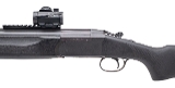 "STOEGER CONDOR DOUBLE DEFENSE SHOTGUN 12 GAUGE (L2026-00635)" - 4 of 4