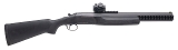 "STOEGER CONDOR DOUBLE DEFENSE SHOTGUN 12 GAUGE (L2026-00635)"