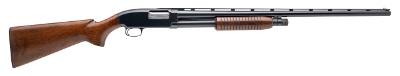 "WINCHESTER MODEL 12 FEATHERWEIGHT SHOTGUN 12 GAUGE (L2025-12928) CONSIGNMENT"