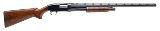 "WINCHESTER MODEL 12 FEATHERWEIGHT SHOTGUN 12 GAUGE (L2025-12928) CONSIGNMENT" - 1 of 6