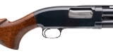 "WINCHESTER MODEL 12 FEATHERWEIGHT SHOTGUN 12 GAUGE (L2025-12928) CONSIGNMENT" - 2 of 6