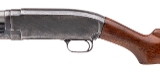 "WINCHESTER MODEL 12 SHOTGUN 12 GAUGE (L2025-12930) CONSIGNMENT" - 4 of 7