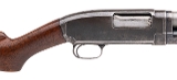 "WINCHESTER MODEL 12 SHOTGUN 12 GAUGE (L2025-12930) CONSIGNMENT" - 2 of 7