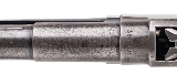 "WINCHESTER MODEL 12 SHOTGUN 12 GAUGE (L2025-12930) CONSIGNMENT" - 7 of 7