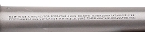 "WINCHESTER MODEL 12 SHOTGUN 12 GAUGE (L2025-12930) CONSIGNMENT" - 5 of 7