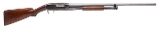"WINCHESTER MODEL 12 SHOTGUN 12 GAUGE (L2025-12930) CONSIGNMENT" - 1 of 7