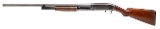 "WINCHESTER MODEL 12 SHOTGUN 12 GAUGE (L2025-12930) CONSIGNMENT" - 3 of 7