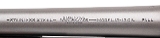 "WINCHESTER MODEL 12 SHOTGUN 12 GAUGE (L2025-12930) CONSIGNMENT" - 6 of 7