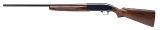 "WINCHESTER MODEL 50 SHOTGUN 12 GAUGE (L2025-12932) CONSIGNMENT" - 3 of 6
