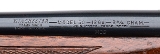 "WINCHESTER MODEL 50 SHOTGUN 12 GAUGE (L2025-12932) CONSIGNMENT" - 5 of 6