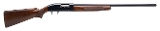 "WINCHESTER MODEL 50 SHOTGUN 12 GAUGE (L2025-12932) CONSIGNMENT" - 1 of 6