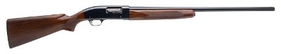 "WINCHESTER MODEL 50 SHOTGUN 12 GAUGE (L2025-12932) CONSIGNMENT"