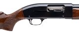 "WINCHESTER MODEL 50 SHOTGUN 12 GAUGE (L2025-12932) CONSIGNMENT" - 2 of 6