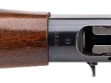 "WINCHESTER MODEL 50 SHOTGUN 12 GAUGE (L2025-12932) CONSIGNMENT" - 6 of 6