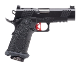 "COSAINT ARMS COS21 PISTOL 9MM (L2026-00590)" - 1 of 6