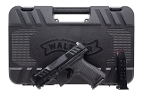 "WALTHER PDP F SERIES PISTOL 9MM (L2026-00104)" - 4 of 4