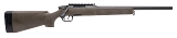 "STEYR SSG 69 RIFLE .308 WIN (L2024-12598)"