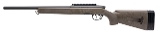 "STEYR SSG 69 RIFLE .308 WIN (L2024-12598)" - 3 of 5