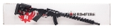 "RUGER PRECISION RIFLE .22LR (l2025-14477)" - 5 of 5