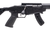 "RUGER PRECISION RIFLE .22LR (l2025-14477)" - 2 of 5