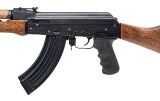 "POST-BAN NORINCO MAK-90 SPORTER RIFLE 7.62X39MM (L2025-15056)" - 4 of 4