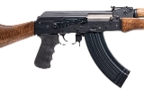 "POST-BAN NORINCO MAK-90 SPORTER RIFLE 7.62X39MM (L2025-15056)" - 2 of 4