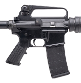 "BUSHMASTER XM15-E2S RIFLE 5.56 NATO (L2026-00313)" - 2 of 4