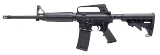 "BUSHMASTER XM15-E2S RIFLE 5.56 NATO (L2026-00313)" - 3 of 4